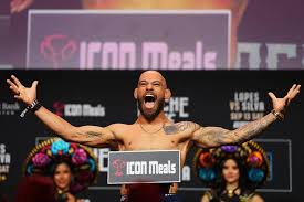 디에고 로페스 관련 이미지