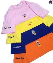 6 dollar shirts offer tees that are both affordable and clever. Tshirt Online Shop Home Facebook