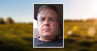 James Steven Vann, Jr. Obituary July 22, 2023