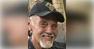 Obituary information for Roger Hausauer