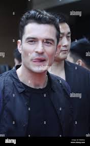 S m a r t chase hi-res stock photography and images