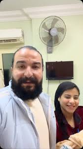 Amer Ismail (@amer_esmail_photography) • Instagram photos and videos