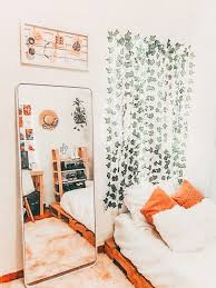 At In 2020 Redecorate Bedroom Room Ideas Bedroom Girl Bedroom Decor