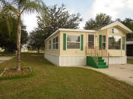 2002 Chariot Park Model Mobile Home For Sale Naples Florida Park Models For Sale Park Model Homes Mobile Homes For Sale Florida Parks