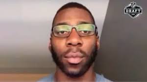 Cristopher Ramos (@cristopheramosok) është LIVE