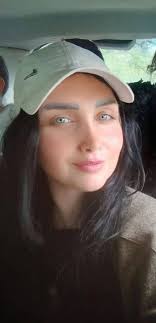 رابح/ة من المتفاعلين😍 كريم السعدان 🐵🙈 VOOX لوشن فوكس للتبييض يساعد على  إعادة صحّة بشرتك ويعطيها إشراقة طبيعيّة يساعد هذا المنتج على التخلّص من  الخلايا الميتة على سطح البشرة ليُظهر البشرة الناعمة