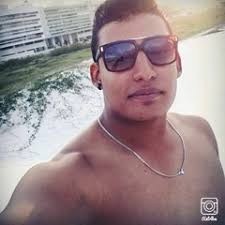 Stream Flávio Augusto Sound List music