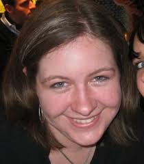 Meredith Lowe of Archives Gig