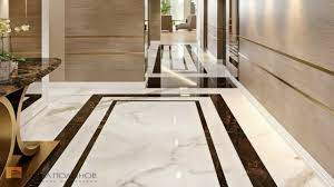 With creativity and digital optical technology can be achieved incredible. 200 Modern Floor Tiles Design Ideas For Living Room Interiors 2021 Youtube