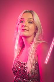 Jessica Wilson (@JessicaWilsonMusic) • Facebook