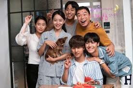 Pin Oleh 민용용 츠가 Di Yang Sejong Dengan Gambar