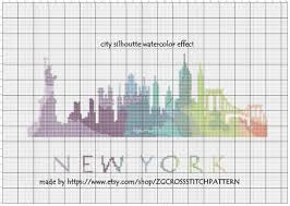 15*20cm 14ct 12 constellations series diy embroidery kit counted cross stitch patterns of taurus type diy cross stitch material cotton cloth size 15*20cm contains cotton fabric. Pin On Needlepoint