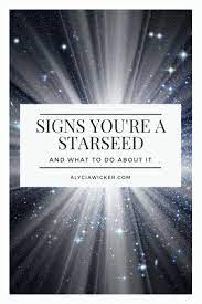 Pin On Alycia Wicker Blog Posts