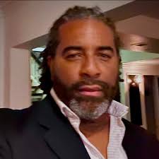 Lucid DGTL Design Studio