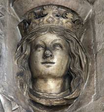 The case against a King Simon