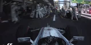 We did not find results for: The 2016 Formula 1 Season In Gifs Wtf1