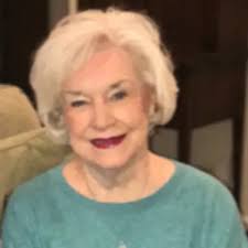 Obituary information for Betty Sue Boyd