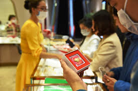Thần tài là vị thần chịu trách nhiệm cai quản tiền bạc và của cải. Ltbtukuqdgbldm