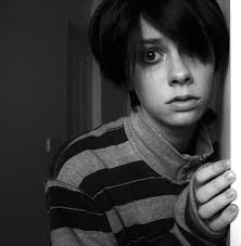 It's Time for Kansas to Pass Medicaid Expansion