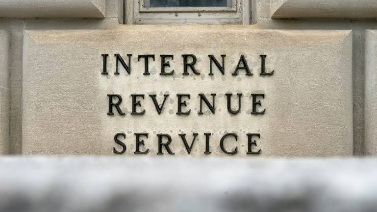 IRS challenges: A call for modernization and support