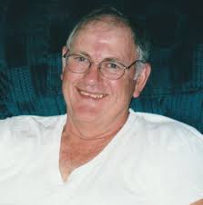 Dothan AL Obituaries