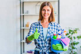 Give us a call today and you will become a lifelong customer. 1 Cleaning Services Seattle Maid Service Seattle Wa Sparkly Maid Google Guaranteed Sparkly Maid