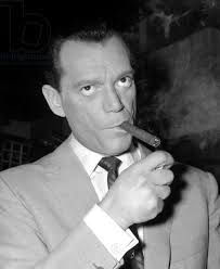 Eddie Constantine' images and/or videos results page 1 of 2