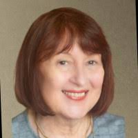 100+ "Patsy Pearson" profiles