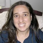 African American and African Diaspora Interest Group