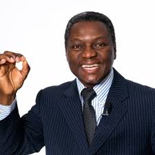 🌟 A Proud Dad Moment🌟