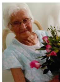 Maxine Moss Service Details