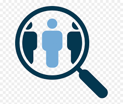 Let this guide to searching for flights online help you on your way. Searching People Clipart Hd Png Download Vhv