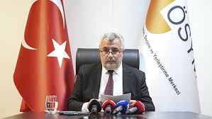 Hürriyet - News update
