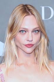 2017 Guggenheim International Gala