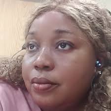 Barbara Ketter (@barbara_ketter) • Instagram photos and videos