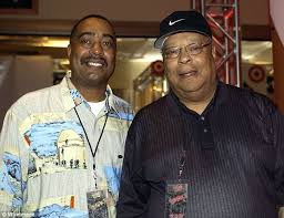 Golfer Tiger Woods Family Wife Kids Siblings Parents Bhw Tiger Woods Celebrity Families Wife And Kids