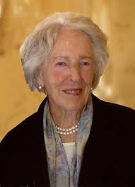 Ulrike Delago aus St. Ulrich