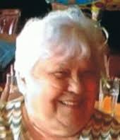 Obituary information for Marie P. (Carbonara) Schofield