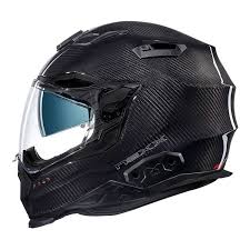 Nexx X Wst2 Carbon Helmet