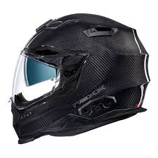 nexx x wst2 carbon helmet