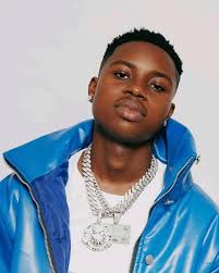 New rising boy Dansin🏴‍☠️let us show him love⚽🏴‍☠️