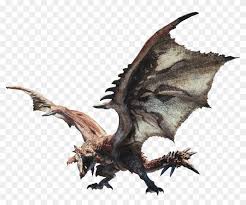 Pin By Enjoy On Monster Hunter In 2020 Monster Hunter Monster Hunter World Monster