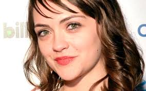 Famous birthdays Sept. 4; and: 'Valley Girl' is, like, totally b***in'? Fer  sure? – Twin Cities