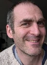 Storytelling weekend workshop with Stephen Park and Wilf Merttens