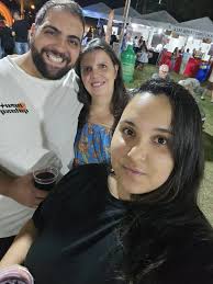 Eu vi um POST de uma pessoa que comparou a roupa do @lucianohuck com o  personagem Fofão, eu quando liguei a tv e o vi lembrei logo do Chuck. Será  que é