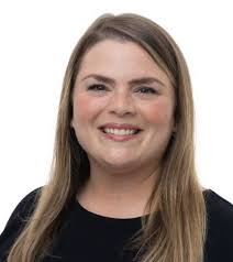 Center for Academic Success Staff