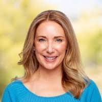 Lynnette Widener's Instagram, Twitter & Facebook