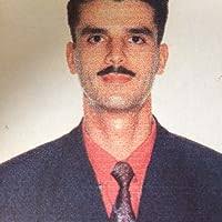 Regarding Jeffrey by Amy Reece