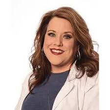 Best Nurse Practitioners Near Me in Belfry, KY