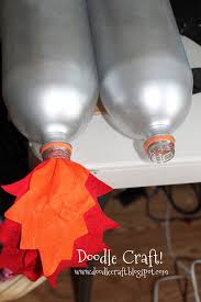 Realistically, you can't always do it yourself because, for example, you don't have the proper equipment you don't have to ask another maker out there to handle the entire project for you, but to help you with i thought about cutting some thin plastic or using cardboard, but both were too flimsy. 23 Creative Ways To Recycle Old Plastic Bottles Bored Panda